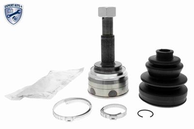 SET ARTICULATIE PLANETARA