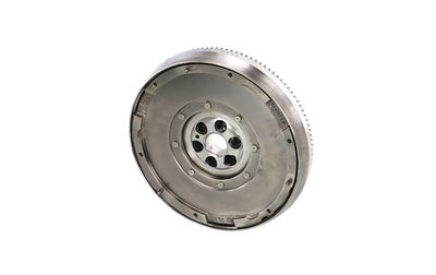 VOLANTA REMANTE 009001000196R 35