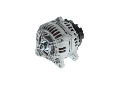 GENERATOR BOSCH 1986A01674 7