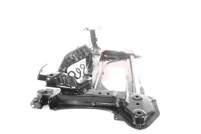 RAMA SUSTINERE/SUPORT AGREGATE GH GH593708 17