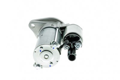 STARTER AISIN ESMVG7001 3
