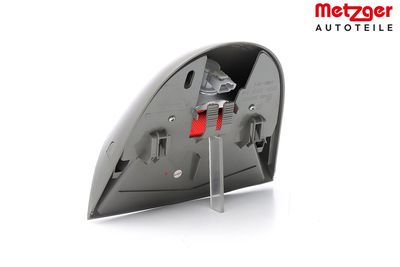 STOP SUPLIMENTAR METZGER AUTOTEILE 2080285 17