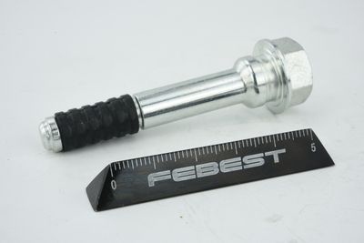 SURUB GHIDARE ETRIER FRANA FEBEST 0174SX100F 49