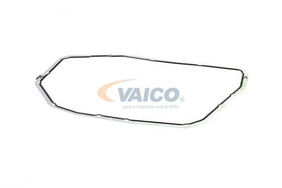 DICHTUNG ÖLWANNE-AUTOMATIKGETRIEBE VAICO V102355 37