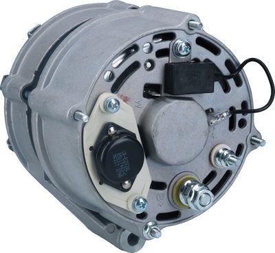 Alternátor HC-Cargo F 032 112 046