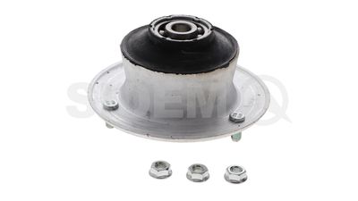 RULMENT SARCINA SUPORT ARC SIDEM 821402 13