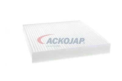 FILTRU AER HABITACLU ACKOJA A70300001 33
