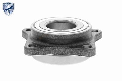 SET RULMENT ROATA ACKOJA A370159 6