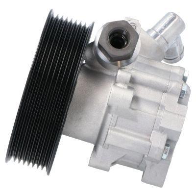 Vorschau Hydraulikpumpe, Lenkung Ansicht 3