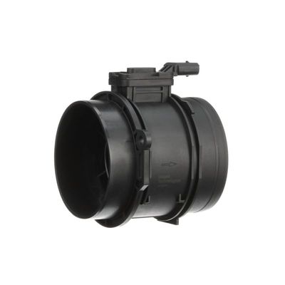 SENZOR DEBIT AER DELPHI AF1077112B1 23