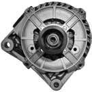 GENERATOR / ALTERNATOR ACAUTO ACCBA1092 1