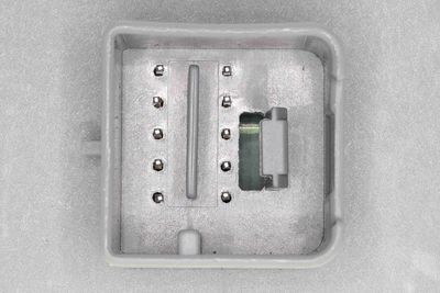 COMUTATOR MACARA GEAM VEMO V10730649 1