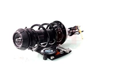 ANSAMBLU TELESCOP ARC GH GH353639C01 12