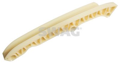 GHIDAJE LANT DISTRIBUTIE