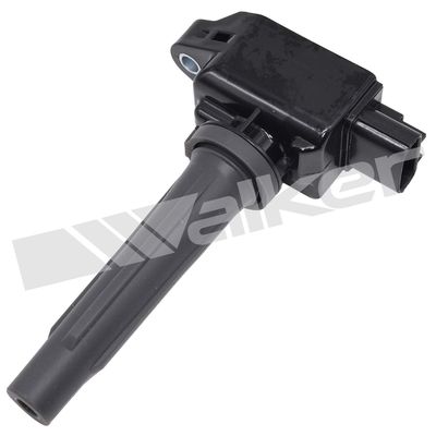 запалителна бобина WALKER PRODUCTS 921-2333