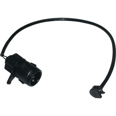 BIRTH 51437 Тормозные колодки и сигнализаторы для AUDI A8 D2 (4D2, 4D8) 6.0 W12 quattro