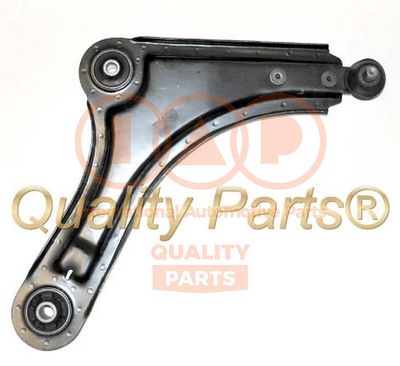 Рычаг независимой подвески колеса, подвеска колеса IAP QUALITY PARTS 503-20052 для DAEWOO NUBIRA