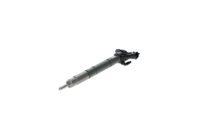 INJECTOR BOSCH 0445115007 25
