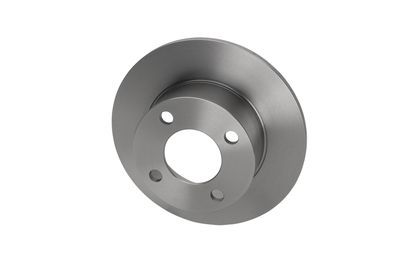 BREMSSCHEIBE ATE 24011002001 3