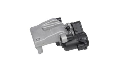 ETRIER FRANA ATE 24624270245 6