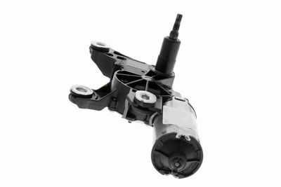 WISCHERMOTOR VEMO V10070016 8