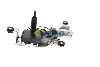 WISCHERMOTOR VEMO V20070009 36