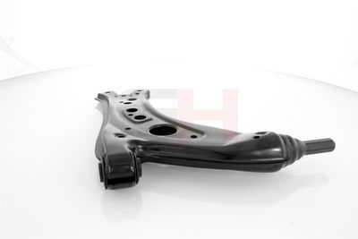 BRAT SUSPENSIE ROATA GH GH514368 26