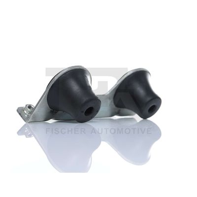 SUPORT SISTEM DE ESAPAMENT FA1 113980 14