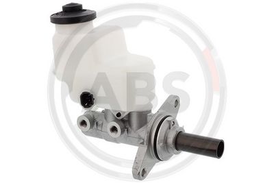Спирачна помпа A.B.S. 41607