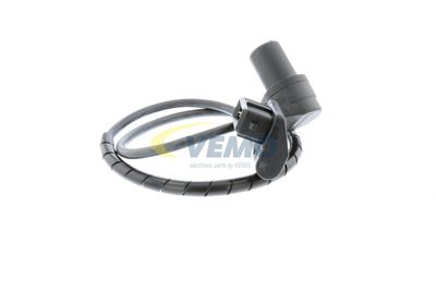 SENSOR DREHZAHL VEMO V20720417 24