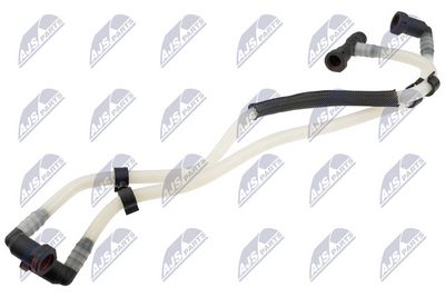 BPP-RE-052