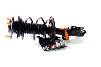 ANSAMBLU TELESCOP ARC GH GH354584C01