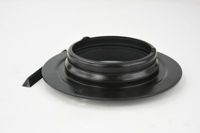 360 Grad Ansicht 16