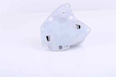 ÖLKüHLER MOTORöL NISSENS 90803 26