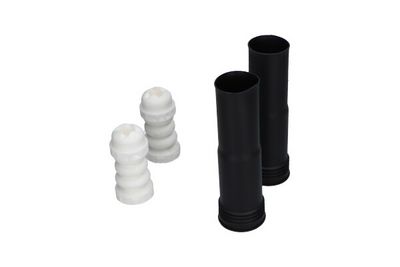 Ochranná sada proti prachu (prachovka), tlumič pérování KAVO PARTS SPK-10115