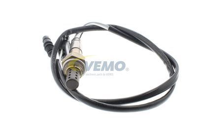 LAMBDASONDE VEMO V30760049 34