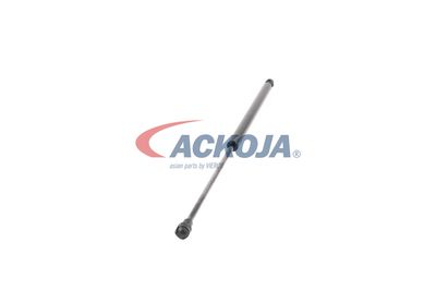 AMORTIZOR PORTBAGAJ ACKOJA A380075 27