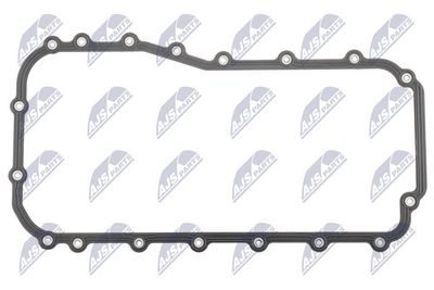 SET GARNITURI CAPAC SUPAPE NTY SUMCH002 1