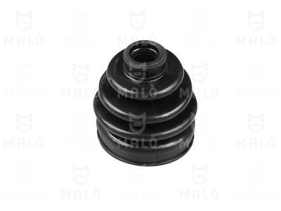 маншон, полуоска AKRON-MALÒ 50451