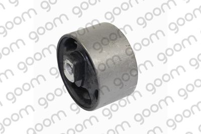 GOOM EM-0328 Подушка двигателя для VW CADDY I (14)