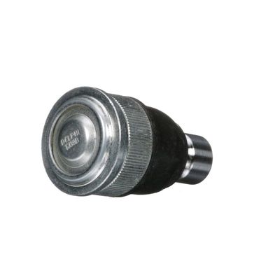 TRAG-/FüHRUNGSGELENK DELPHI TC3655 13