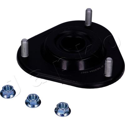 RULMENT SARCINA SUPORT ARC JAPKO SMJ0267