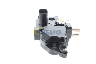 GENERATORREGLER VEMO V10771077 48