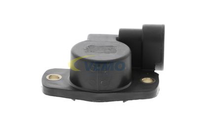 SENSOR DROSSELKLAPPENSTELLUNG VEMO V46720082 36