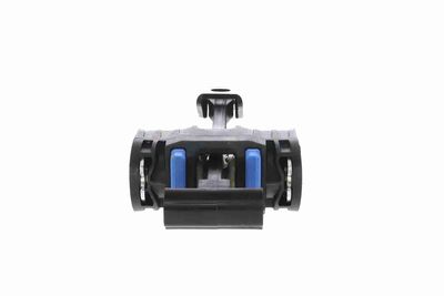 FIXARE USA VAICO V106681 3