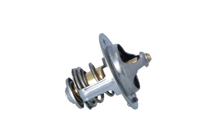 TERMOSTAT LICHID RACIRE NRF 725167 23