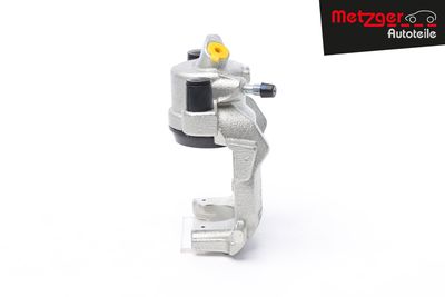 ETRIER FRANA METZGER AUTOTEILE 6261308 29