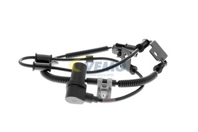 SENSOR RADDREHZAHL VEMO V53720092 31