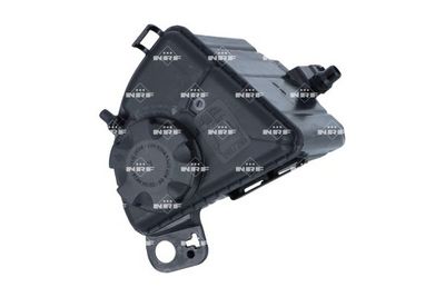 VAS DE EXPANSIUNE RACIRE NRF 454085 3