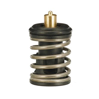 TERMOSTAT LICHID RACIRE GATES TH63497G1 18